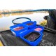 Cutie Preston - Bait Tub 4Pt